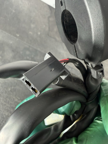 ec270de3-61e9-4040-9e84-e6e4bd9cd147