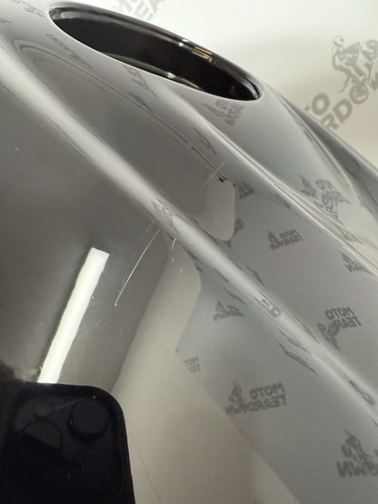 78cdb98a-ca1f-4073-bee1-7ab2070d0169