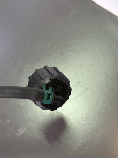 7c288bf5-5903-4280-860b-f237cc82f53d