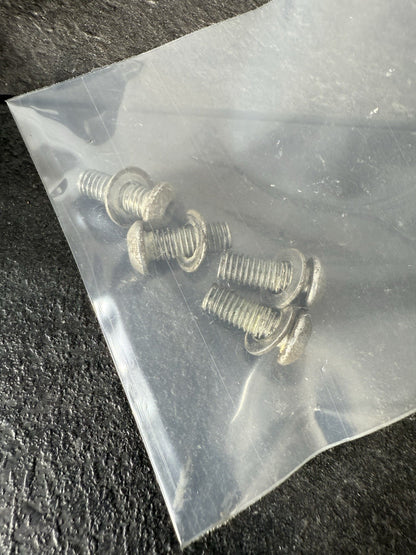 da72d3ec-7218-4517-9297-ae12ba819b08