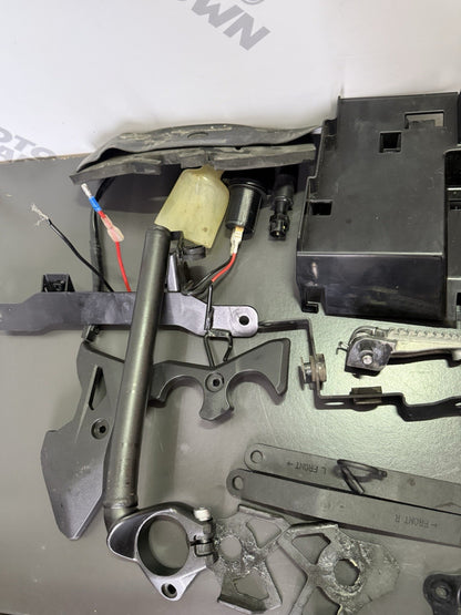 963f77e3-6043-4902-99f3-8b87a2e6e9a2