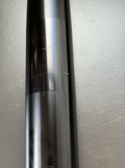 Triumph Trident 660 SHOWA Front Forks Front Suspension 2021-2024 OEM Showa Forks