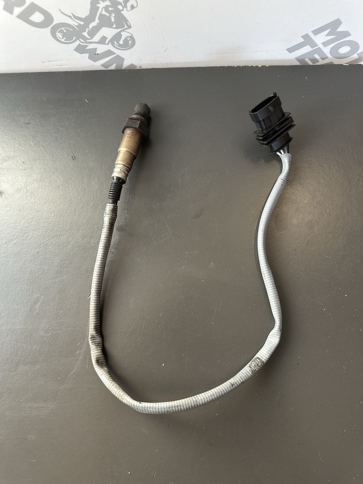 KTM 790 Duke 2018 2021 Lambda Sensor Exhaust Oxygen Right Lambda Sensor Lambda