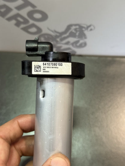 7baf5b69-3071-410c-859a-96697f9cb179