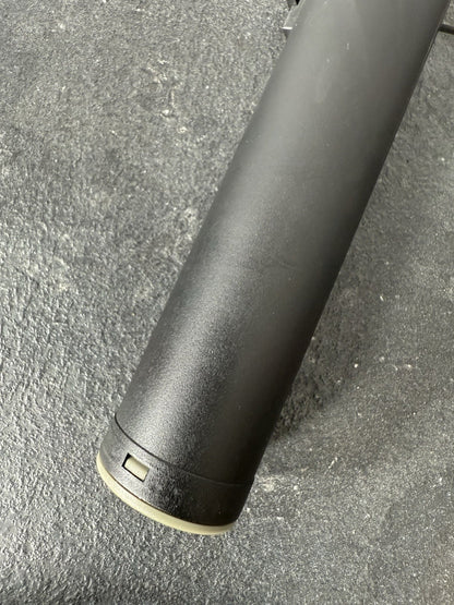 Triumph Street Triple 765 RS 2021 Fuel Level Sensor 21650 Miles 2020-2022 OEM