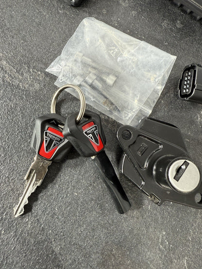 104c6d86-8394-4505-ae74-67c3d741167c