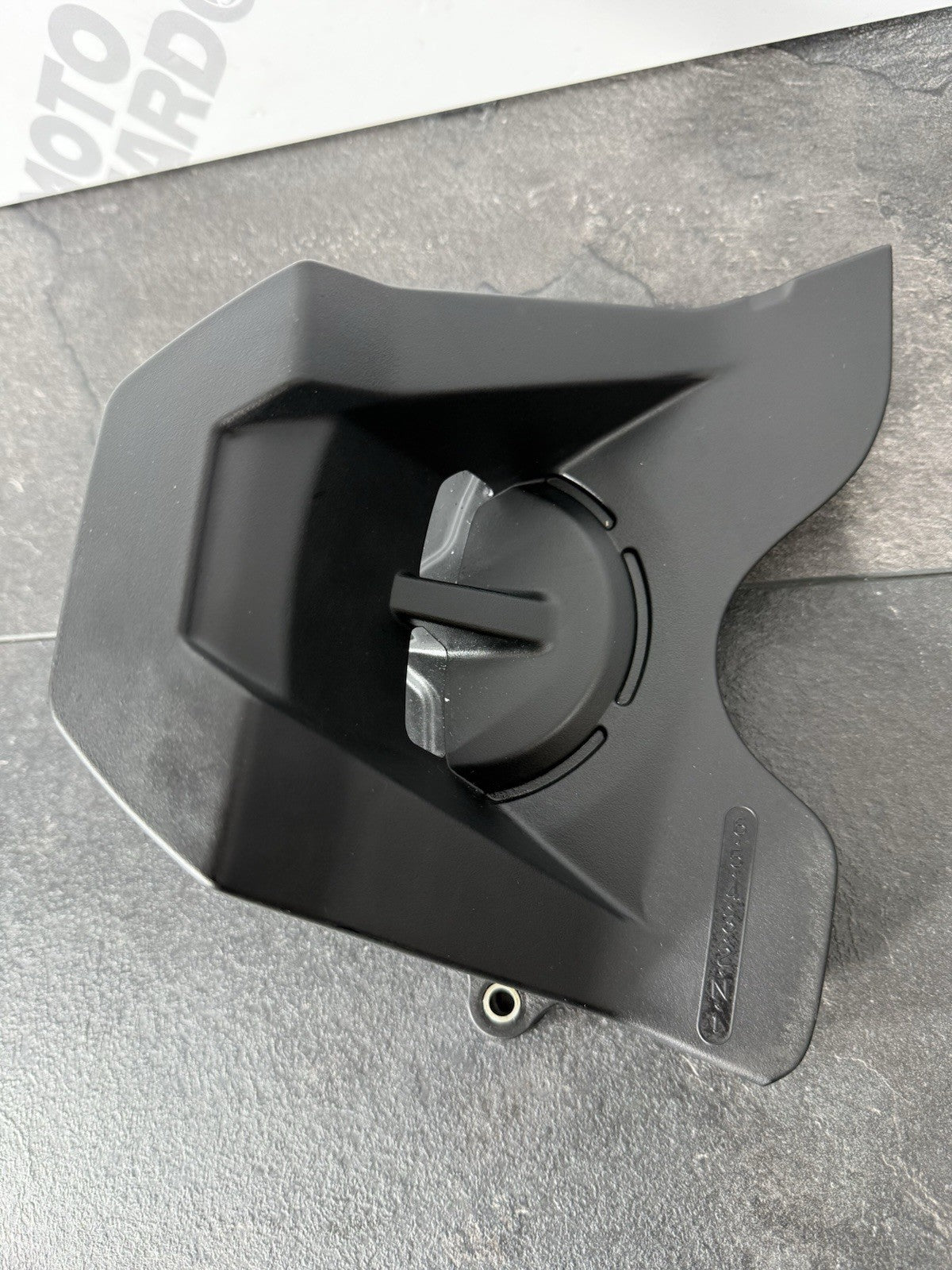 0f283723-ba2b-47db-99a2-8bdcb175bcc6