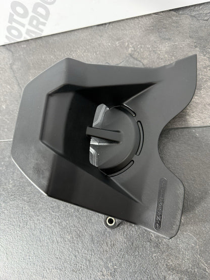 0f283723-ba2b-47db-99a2-8bdcb175bcc6