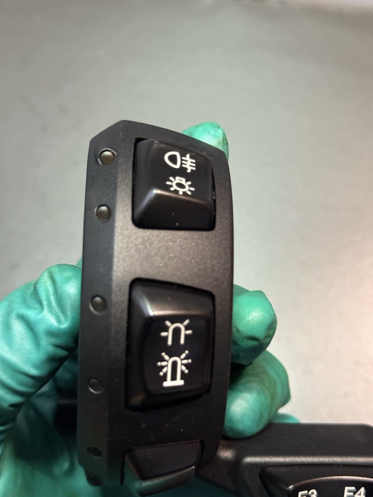 c3fa95b8-7cb8-4854-9d02-ee1c6f91667b