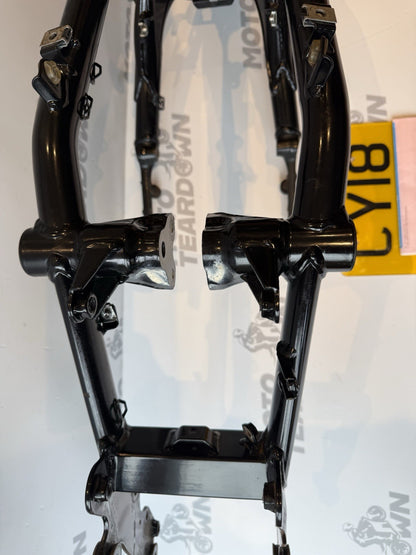 499a9237-81ca-4e93-a419-5ba0128fd812