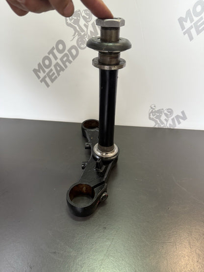 0a5add36-b952-4b06-a76b-6c211d871ad8