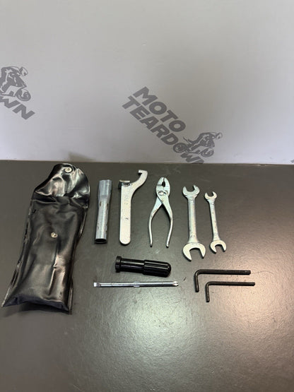 e7752524-4d4c-48f9-a631-69c5dcb85325