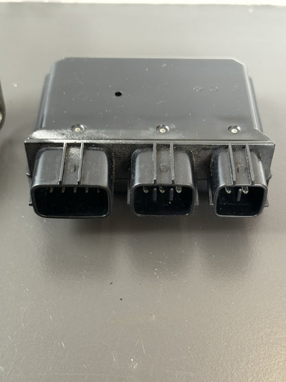 bbbd1d19-380a-4e7a-8ffa-d32a43e699ab
