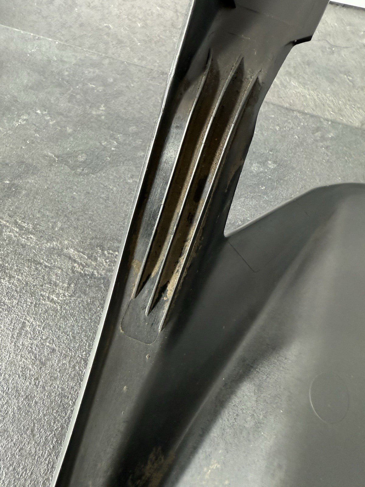 6e9765fe-3adc-437c-9864-2f262126c669