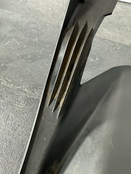 6e9765fe-3adc-437c-9864-2f262126c669