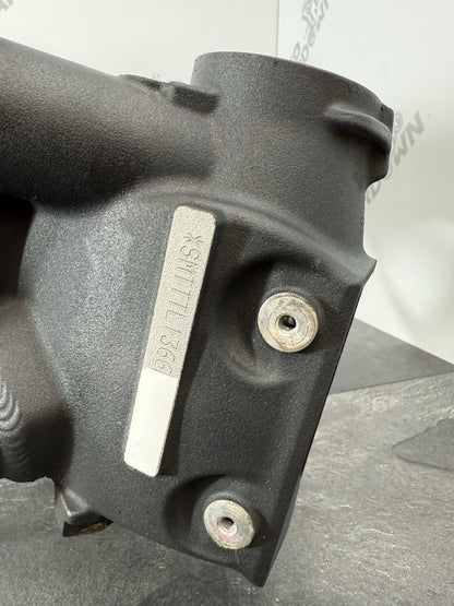 c0cde48f-3d7e-4559-bc7a-19545e6fec8e