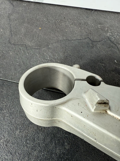 f49f78c8-d410-447d-8628-3a0d89ab6ae3