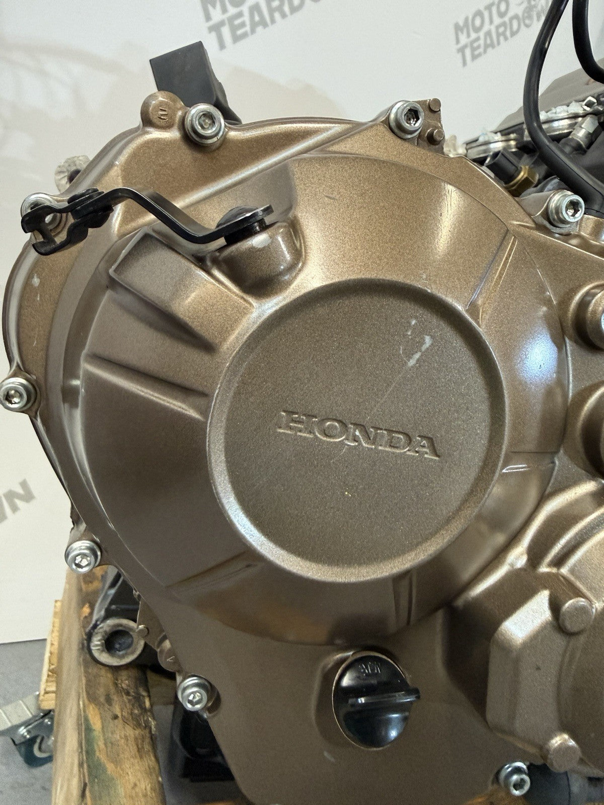 92fbb710-97ec-461d-ad06-aef8281f394e