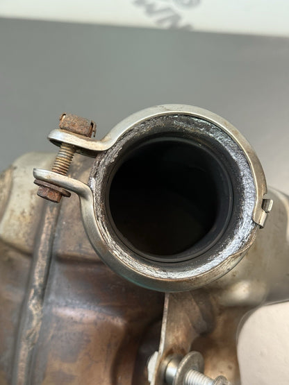 67e745f5-2187-4f5b-86c6-a4d65c08dafb