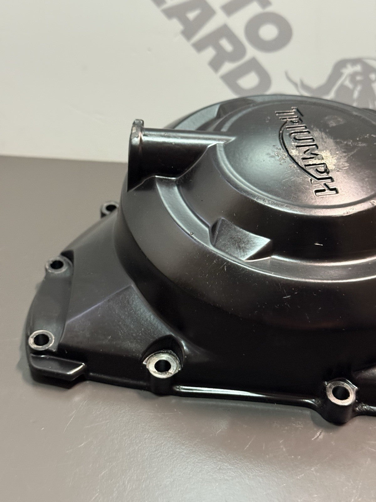 0ef4be74-c7fd-4d1f-81dc-ae05ce74705c