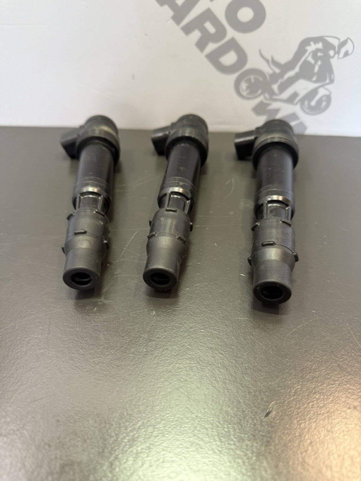 7cad64e6-d766-4d7c-abd8-dfc52414ddcc