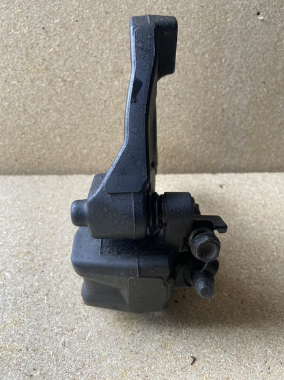 Triumph Street Triple 765 RS 2017-2019 BREMBO Rear Brake Caliper 765RS 2017 OEM