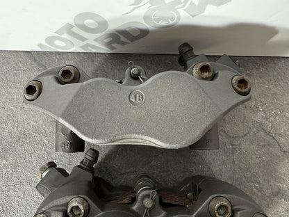 9d3f7ffc-c974-42f7-a69d-499465ce6742