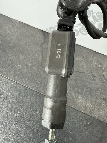 2a15794c-e0a3-4ab2-bd4b-b54853812f07