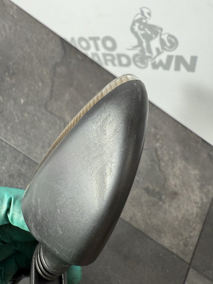 4cf5ac8c-5aa5-4794-8d29-0c83327c3b9d