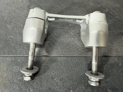 5ab0dd07-b047-48e5-82cd-6d2544b64214