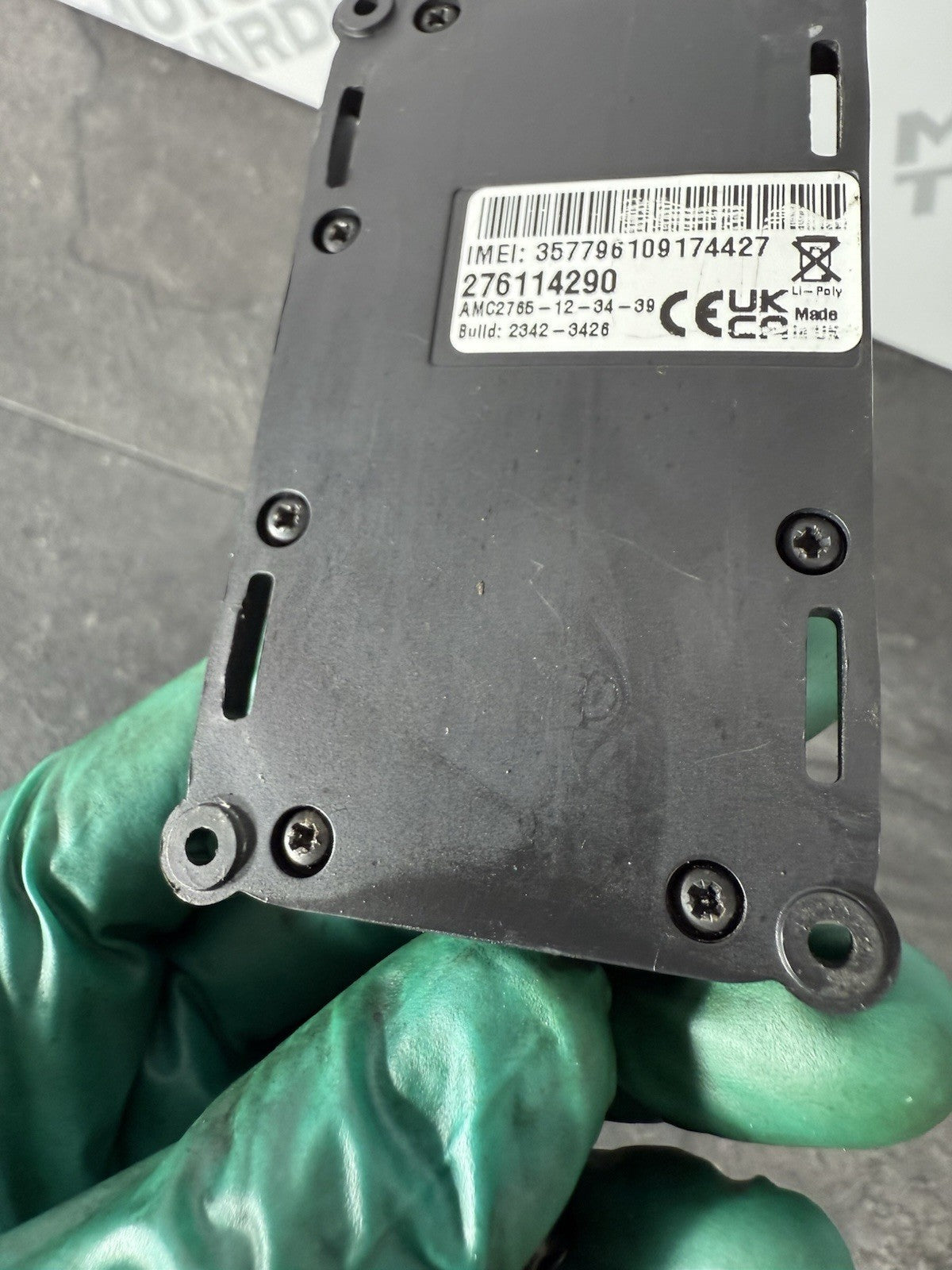 5bf436c4-c144-4831-9d3a-f7be76cdd694