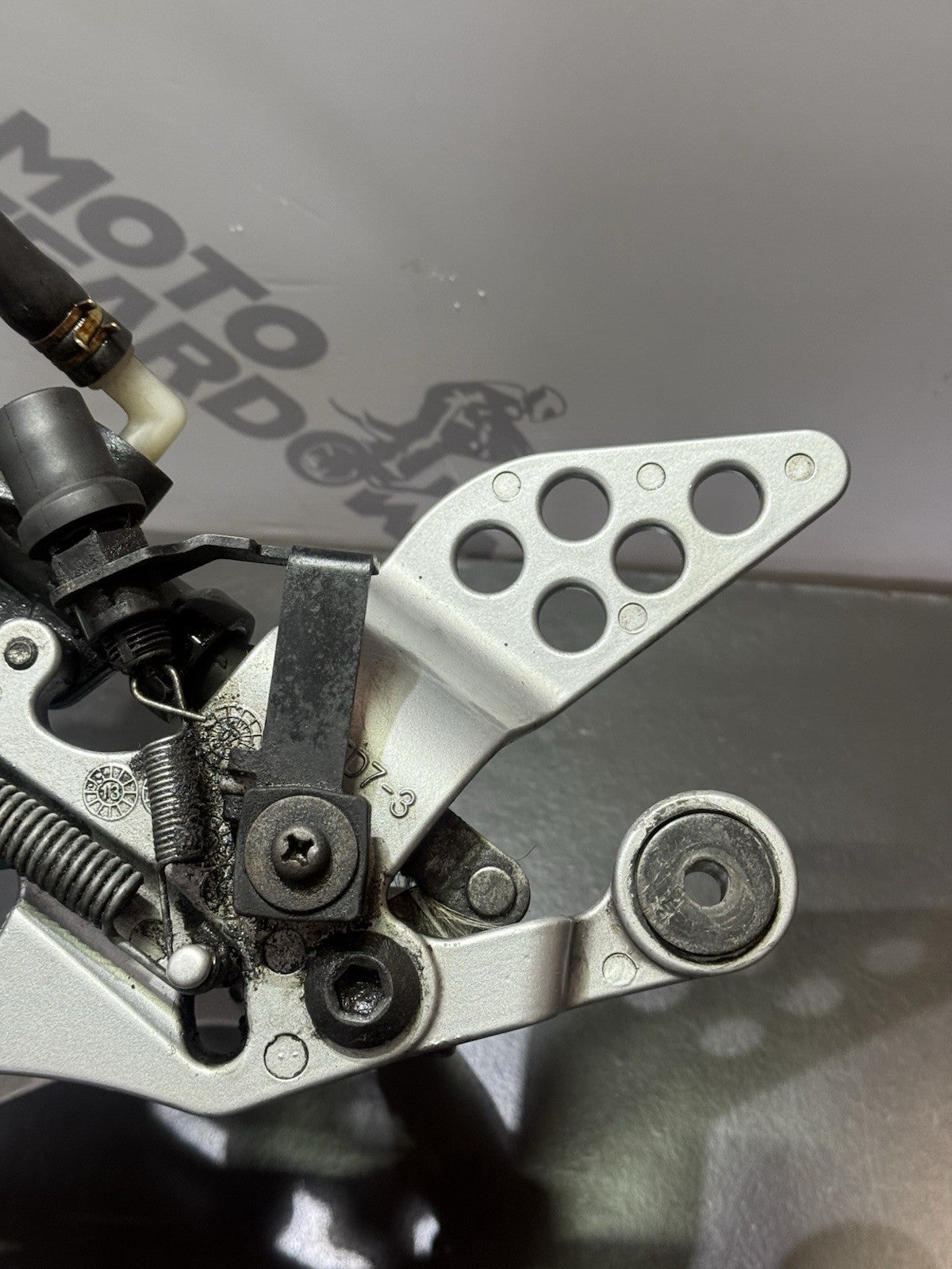 65c91001-c75d-4e71-a3c1-ea0ea14b10d1