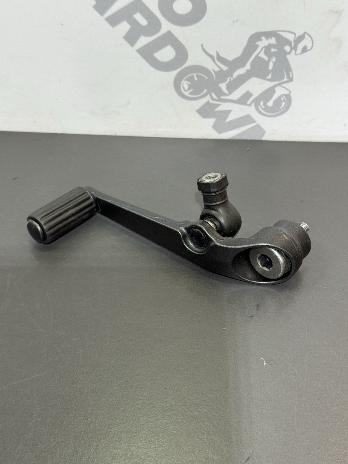 aa4d1e12-e2a2-4a5f-9a73-8733340029d3