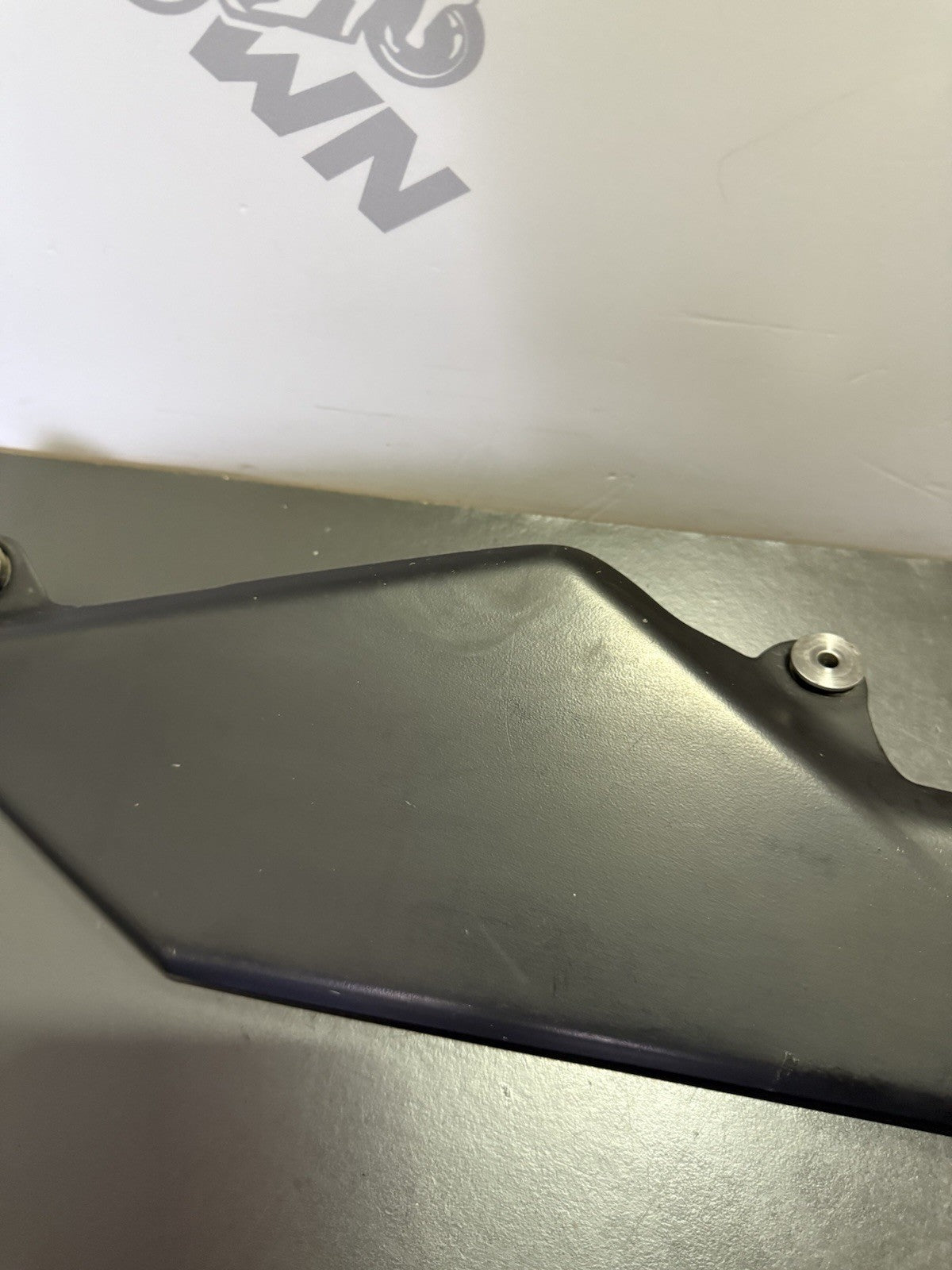 35b1f96b-03c8-4cf0-8925-5f772812a6f9