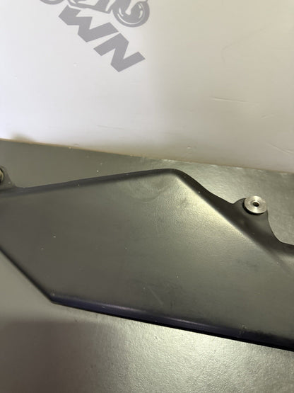 35b1f96b-03c8-4cf0-8925-5f772812a6f9