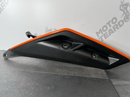 ada9083c-12f0-41c4-a9ed-ae014536d69c