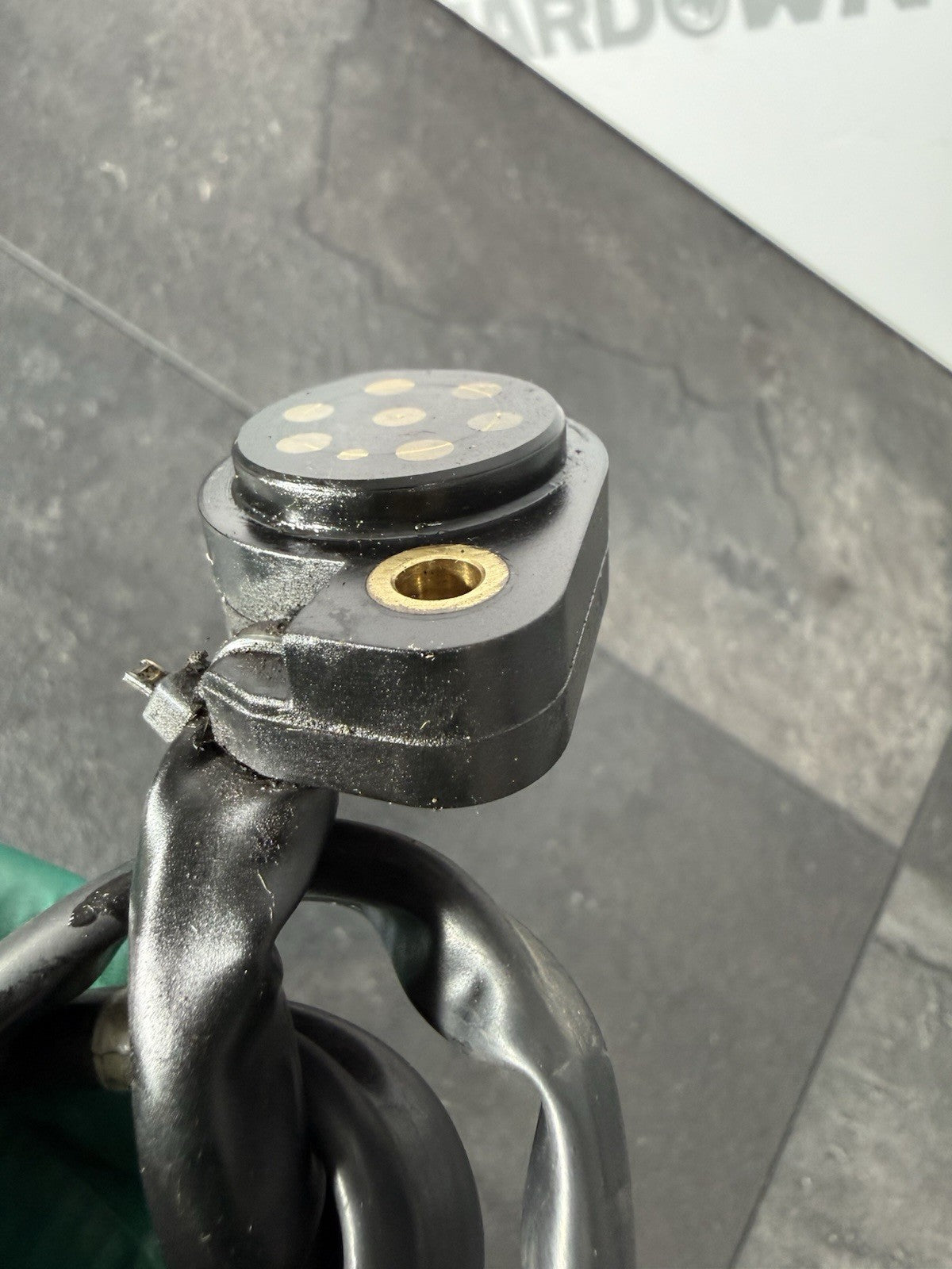 5d86d99f-3f47-4e82-b2f1-14a1124a71bb