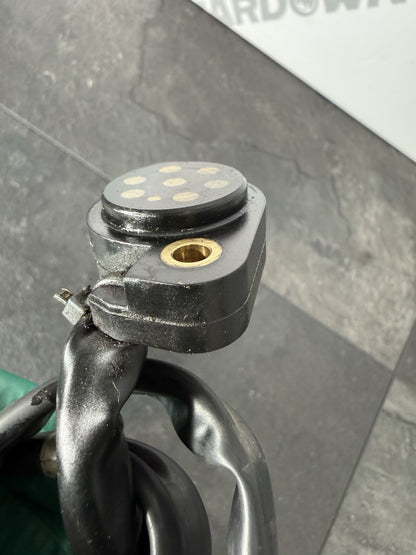 5d86d99f-3f47-4e82-b2f1-14a1124a71bb