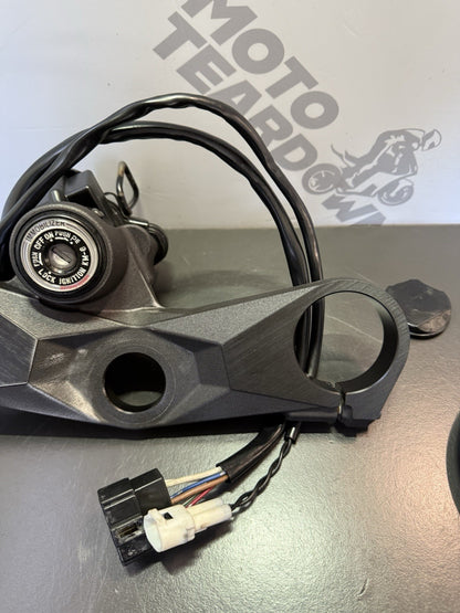 3af24b0a-74b7-4699-855d-9894f5578abe