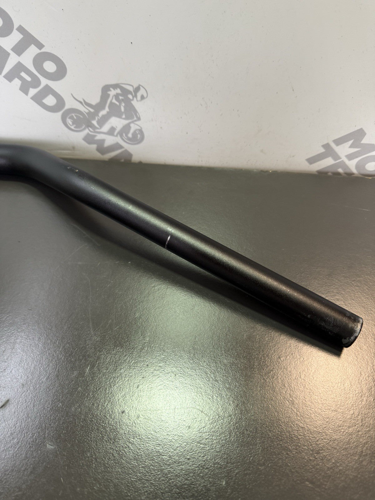 70e9d67b-f14d-455f-b92f-e0dffca15779