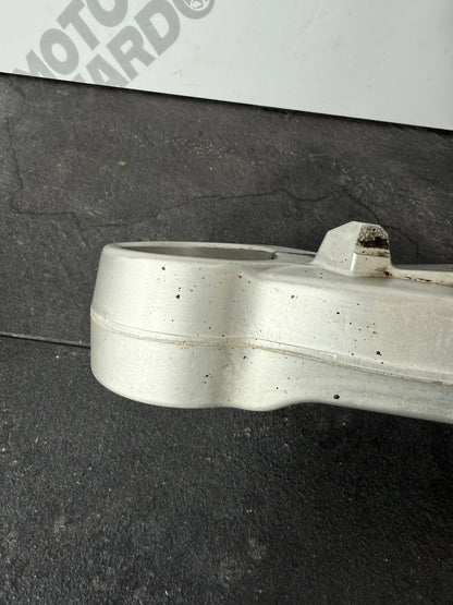 6262b96e-4fee-479b-9be0-9549f9cee132