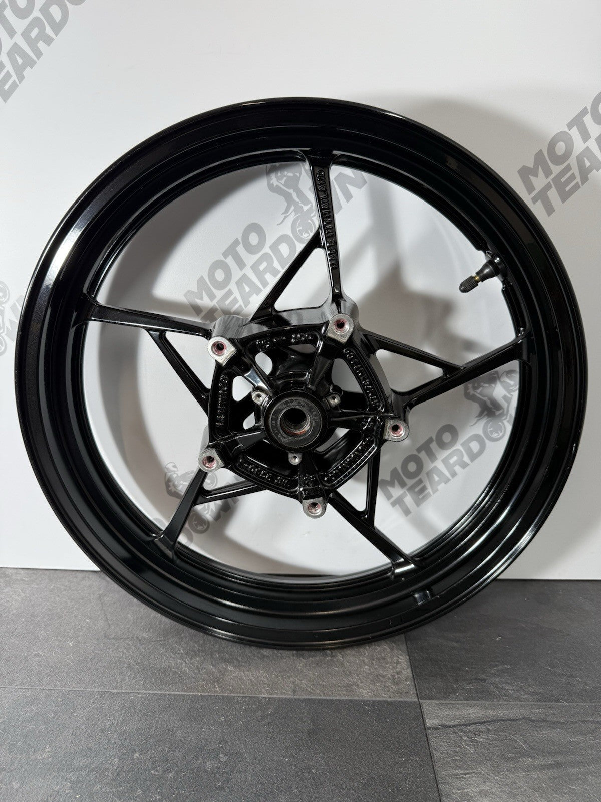 1d948189-112d-483c-ab31-3680c8746d12