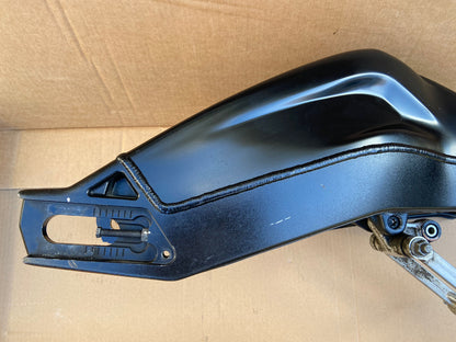 BMW S1000R 2015 15,013 miles swinging arm And Linkage Swing Arm Rear Linkage OE