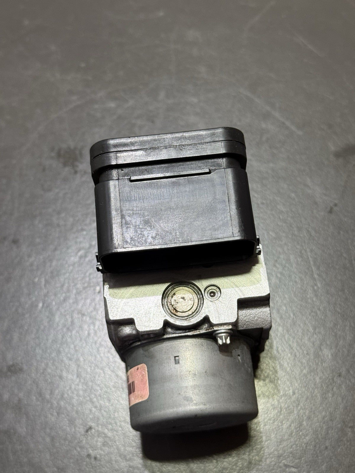 9c563734-e17c-4f65-a2fe-ee8f13fcc172