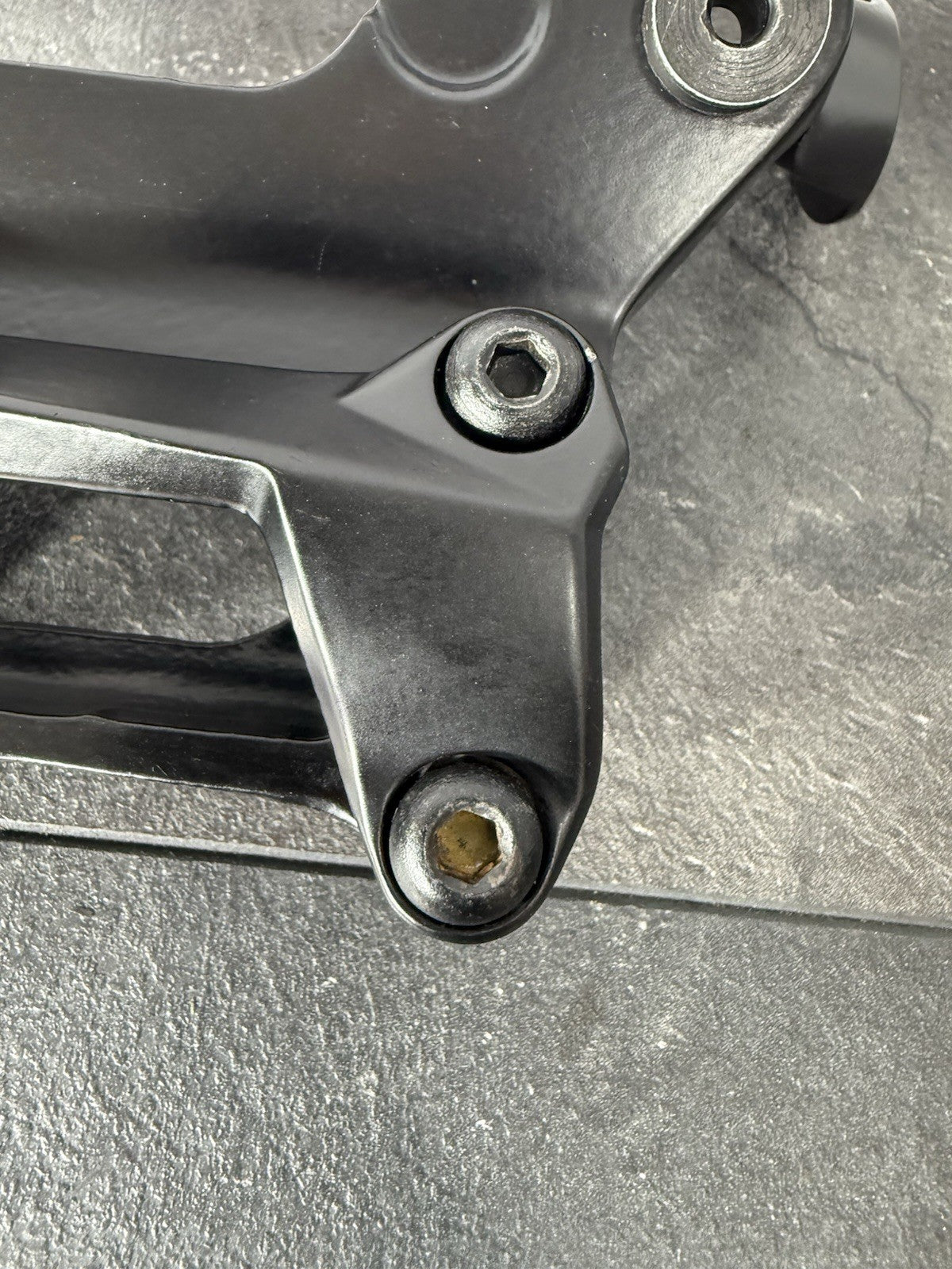 78253403-2a20-4d94-8741-fab38bb051d9