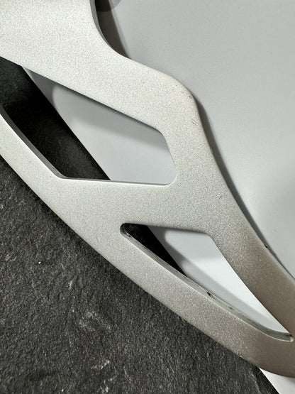 Triumph Street Triple 765 RS 2018 Lower Chain Guard Protector 15244m 2017-2020