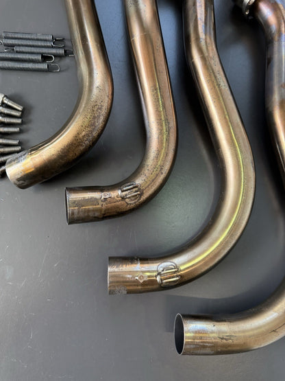 34ea71d1-9b52-48b3-ae8b-0dc22ee40e2d