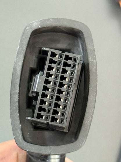 aedff78e-db6f-4eba-826b-c4d5decc1755