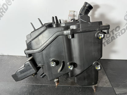 37f4e087-1050-491e-8ca4-31f96a1fa61b