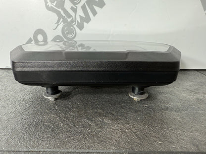 71081c81-e023-4e67-9747-c4c319e9301e